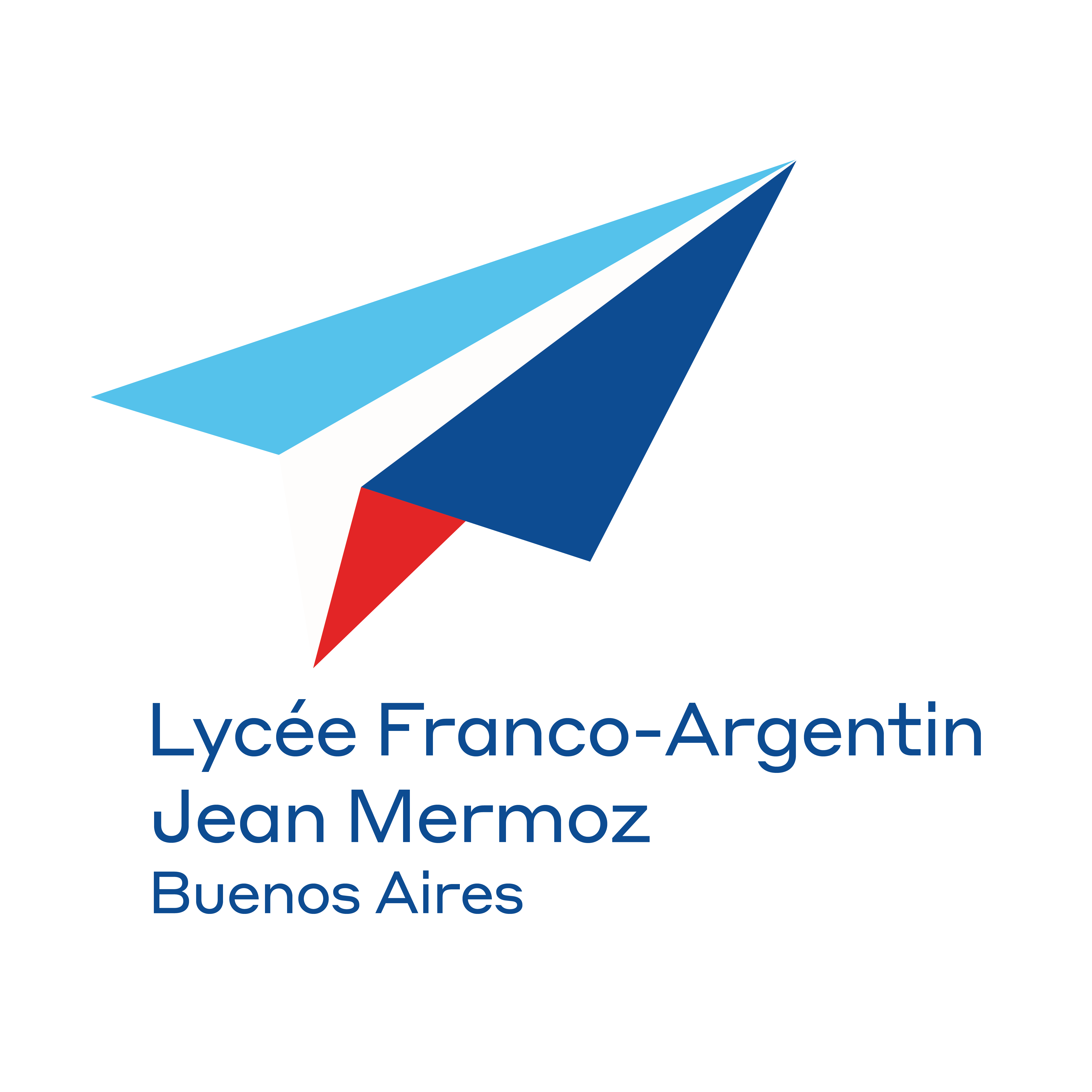 Liceo Franco Argentino “Jean Mermoz” CABA