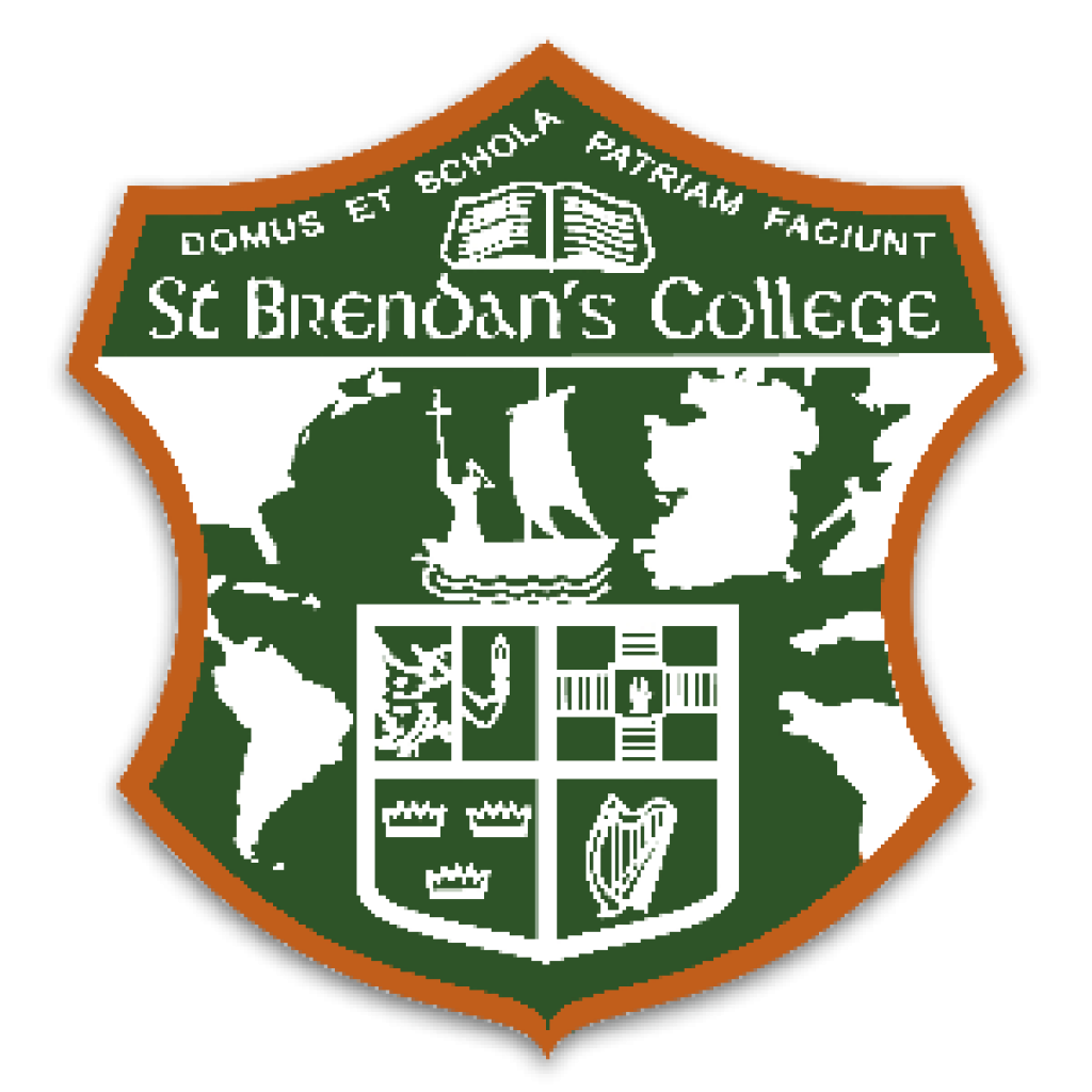 Colegio St. Brendan’s CABA