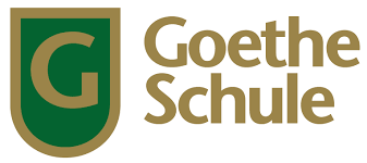 Colegio Goethe Boulogne