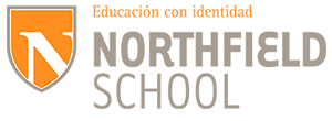 Colegio Campo de Norte Nordelta “Northfield