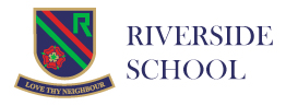 Colegio de la Ribera “Riverside School” Acassuso
