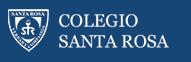 Colegio Santa Rosa (sólo para Comunicación Social) 
