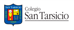 Colegio San Tarsicio CABA 