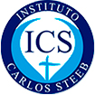 Instituto Carlos Steeb CABA