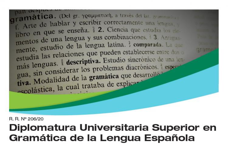 Diplomaturas Por Facultad O Escuela | Diplomaturas USAL