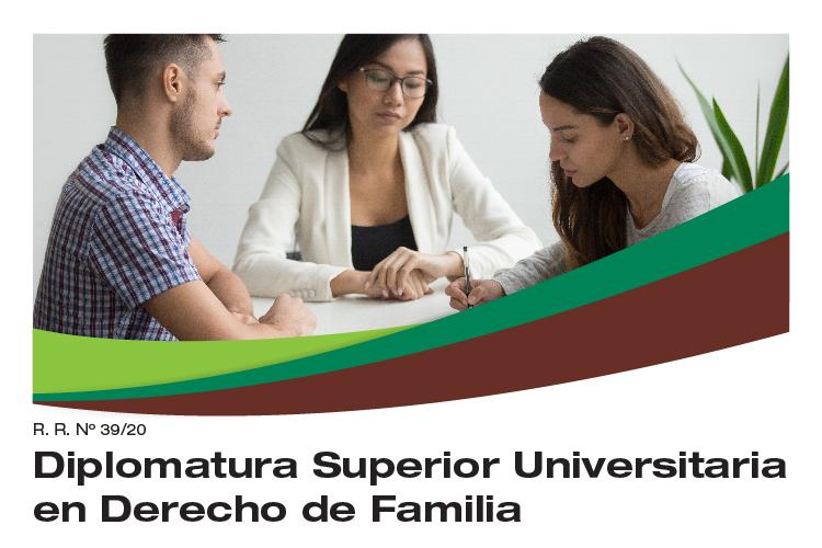 Diplomaturas Por Facultad O Escuela | Diplomaturas USAL