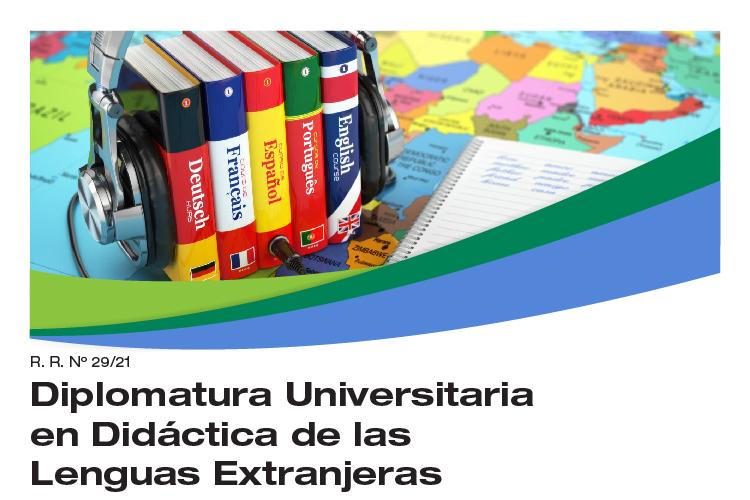 Diplomaturas Por Facultad O Escuela | Diplomaturas USAL