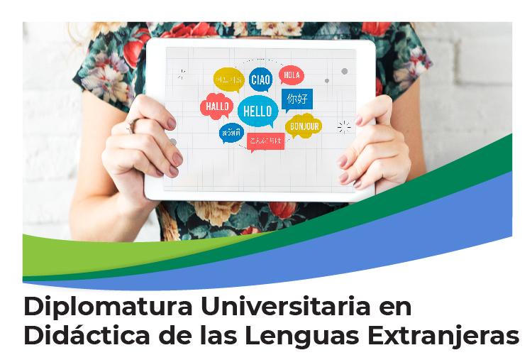 Diplomaturas Por Facultad O Escuela | Diplomaturas USAL