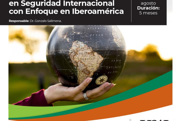 Diplomaturas Por Facultad O Escuela | Diplomaturas USAL