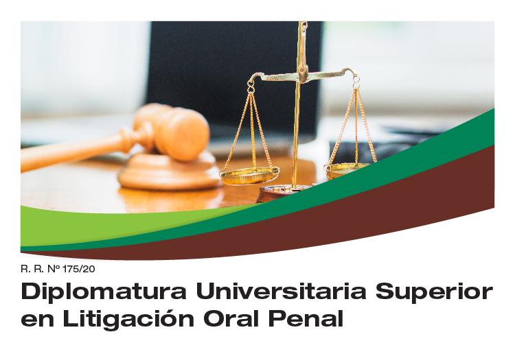 Diplomaturas Por Facultad O Escuela | Diplomaturas USAL