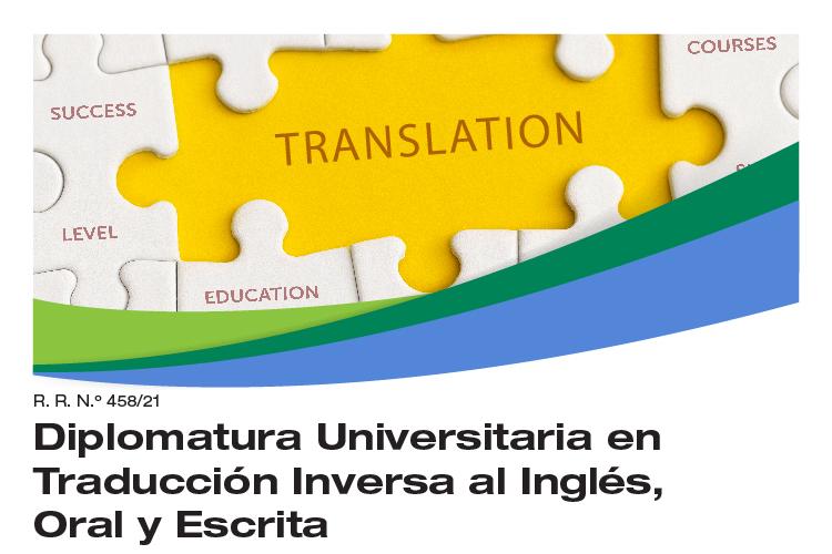 Diplomaturas Por Facultad O Escuela | Diplomaturas USAL