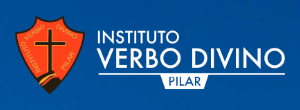 Instituto Verbo Divino Pilar